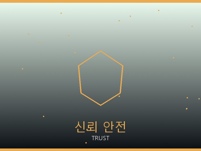 크롬하츠 리틀 하프문 레플리카 신뢰·안전 거래